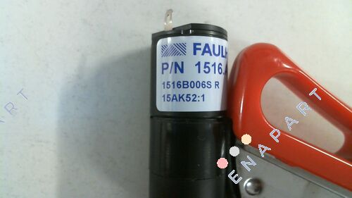 1000014856 micromotor