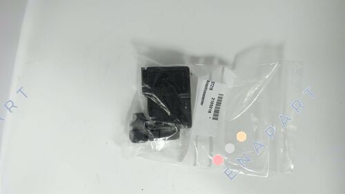 ST218 / 2105218 connector