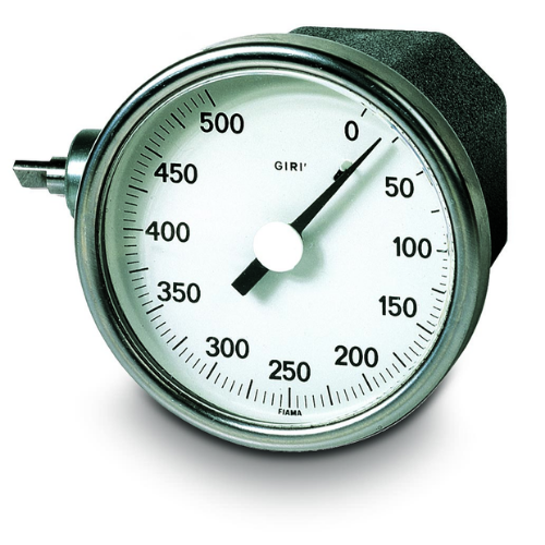 TC1000-800DXA11