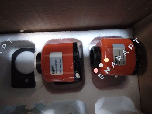 1446601 /  OP6 A 100 SX F20 R position indicator
