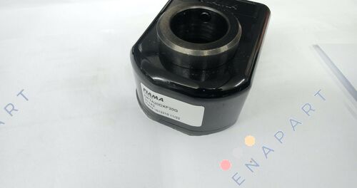 31142 - OP7-A-2,0-DX-F20-G Position indicator - digital OP7