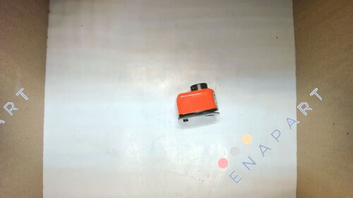 OP3-B-2.0-DX-F14-R-P6 Digital position indicator