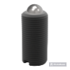 SPRING PLUNGER, WITH SPRING LOADED BALL, WITH SLOT, STANDARD SPRING FORCE