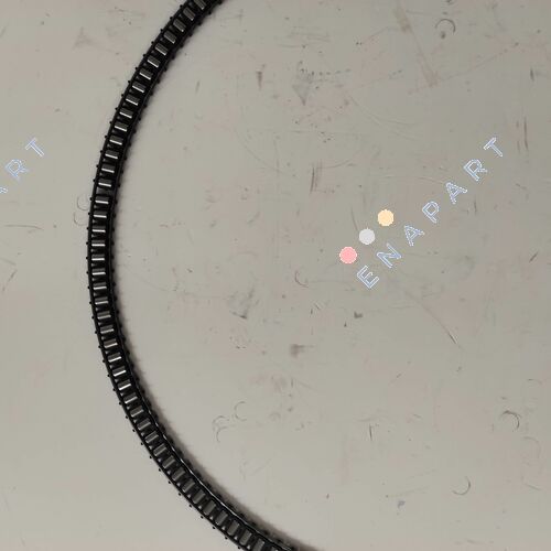 0761817 Axial needle ring