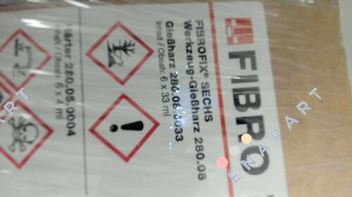 280.08 Retaining Piece