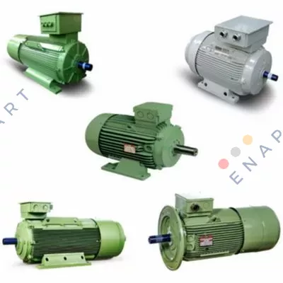 MRA2B2 M2AO 90LB 4/8 