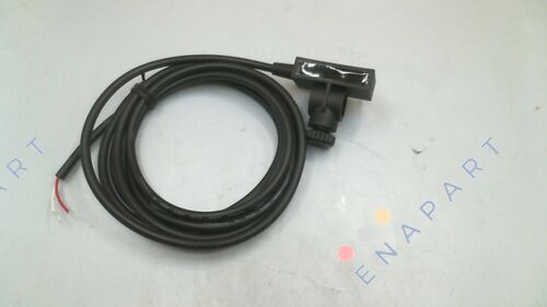EFB-1400 / EFXCM1P-18S4420001 Magnetic switch for EF series