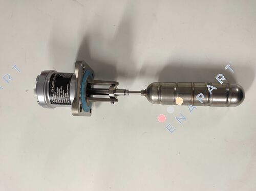 FF90CLO Side Mounting Float Switch