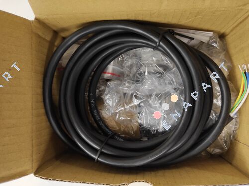 SE3800BCRG3000 rotary paddle level switch