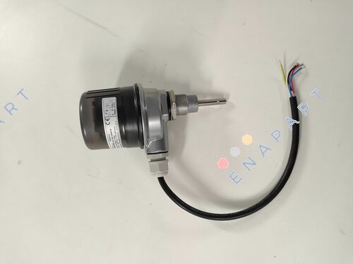 SE3820ECRG Magnetic Switch