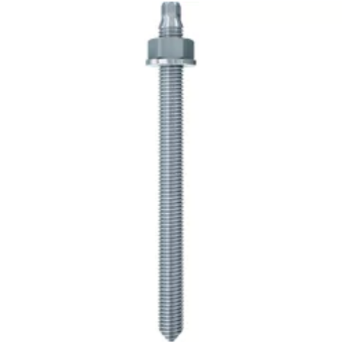 RG M12 x 180