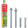 Injection mortar FIS Green