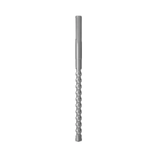 SDS Max IV 24/400/520