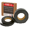 Intumescent Wrap Strip FiWS