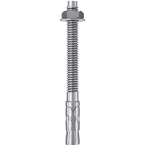 FWA 3/8 x 2-3/4