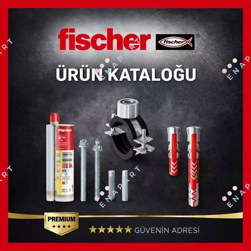Fischer