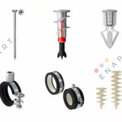 605-118 / PERMASCOPE® MP0R-FP Fast Coating Thickness Measurement