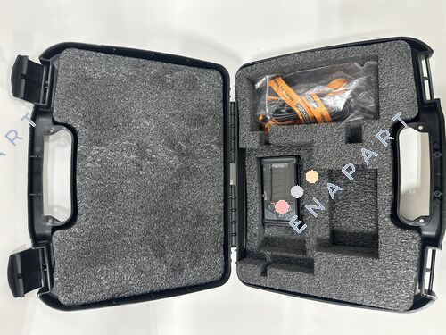 CT-FT-1007331 DELTASCOPE DMP30 Coating Thickness Gauge