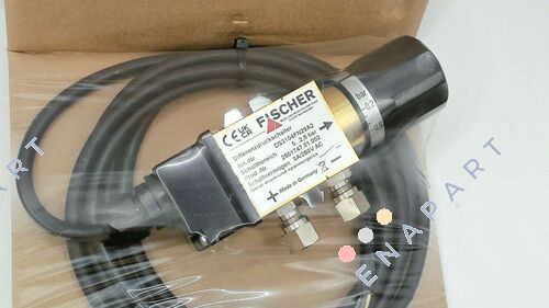 DS3104FN29A2 Pressure Swich