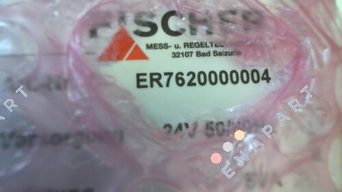 ER7620000004 probe relay