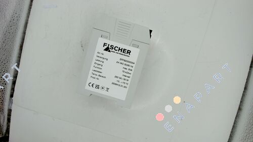 ER7620000004 probe relay