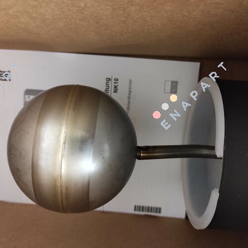 NK10500000010000 Sensor level switch