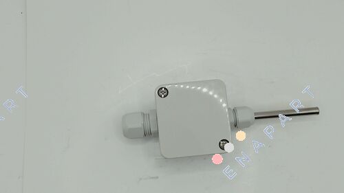 TW70B990Y000 