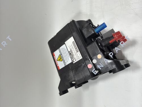 G57-5205 Diaphragm Pump