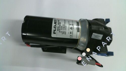 R3B21502 12 volt diaphragm pump