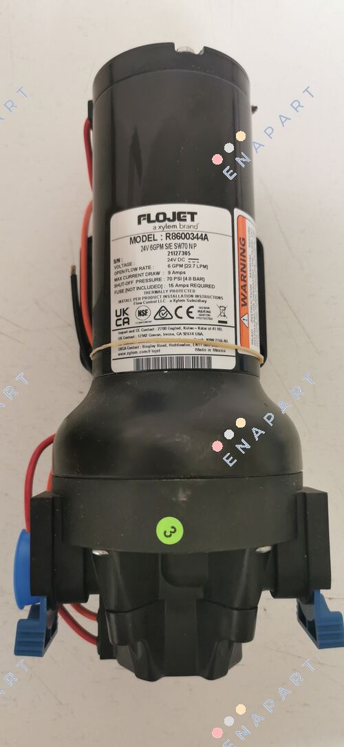 R8600344A diaphragm