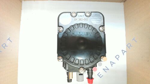 SK 382-002 beer pump