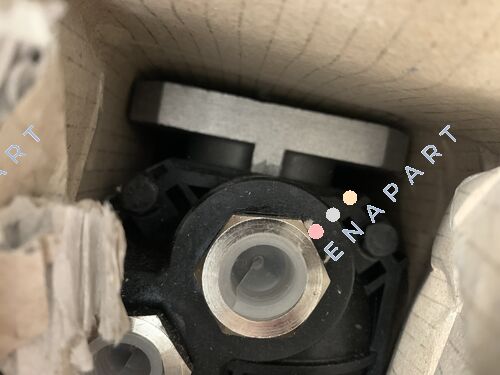 ST1.8035.030217 exchanger