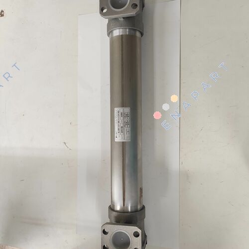 ST3.8061.A40000 Exchanger