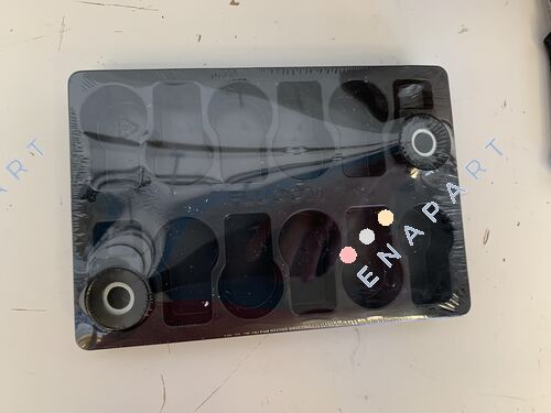 25 125 102 Solenoid Coil