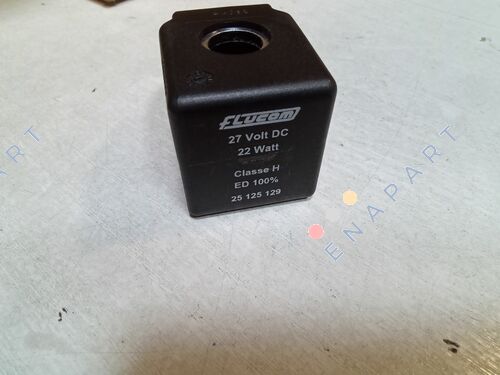 25.125.129 coil