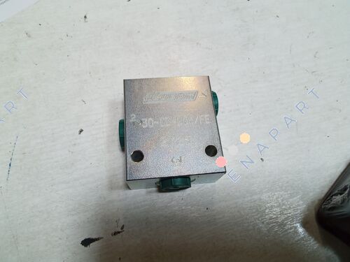 30 C3 B06 FE fitting