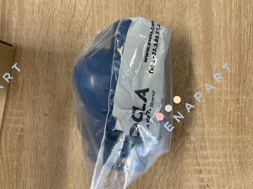 30 LO B08 SOLENOID VALVE POPPET TYPE DIRECTIONAL