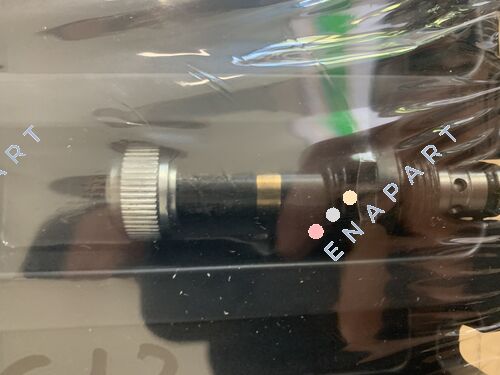 ECP28 22C1-MO valve