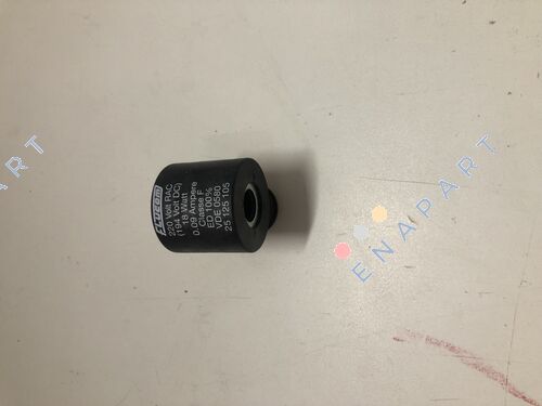 VBH.800ECP20/22C1 valve