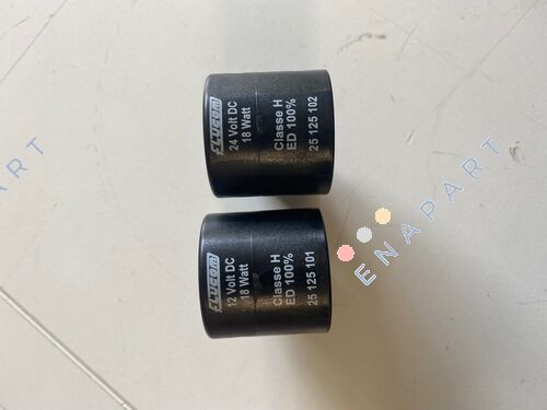 VBH.820020.024 COIL