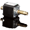 Solenoid Pumps