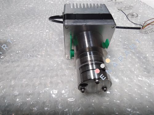 FG213XD1PT100000 Pump-motor unit