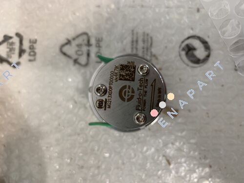 MG213XD0PT00000 pomp
