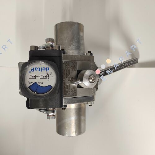 138050 double switch filter