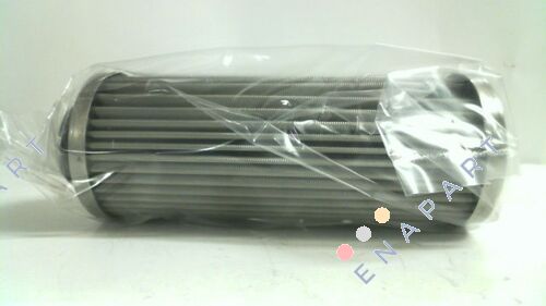 139552, FE B32.060.L2-P Filter element