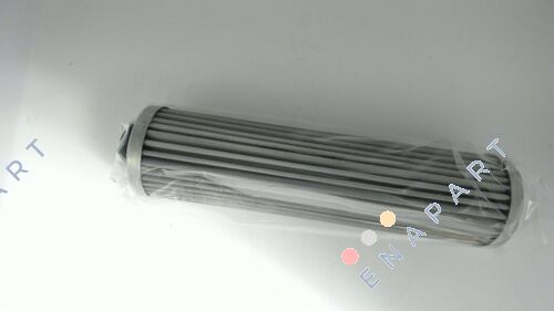 FE A25.025.L3.B2-P filter element