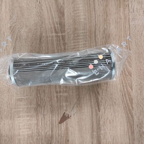 FE A40.025.L2.B2-P Filter element - Type A