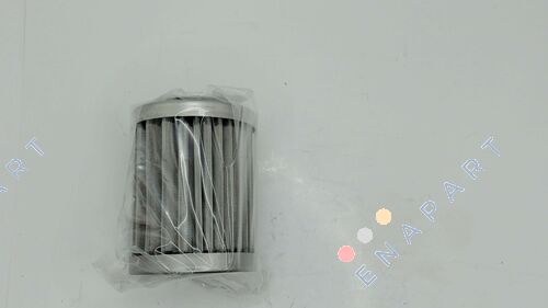 FE B20.025.L1-P fluidtech® filter element - Type B