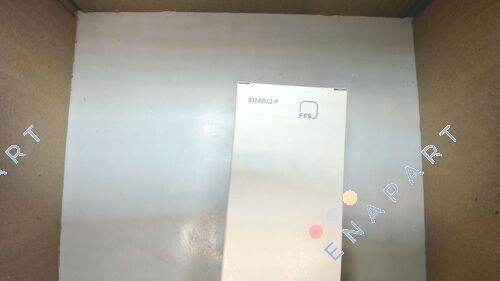 FE B32.025.L2-P Filter Element