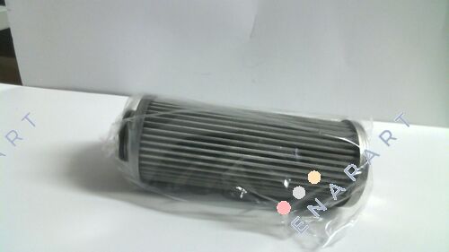 FE B32.060.L2-P filter element